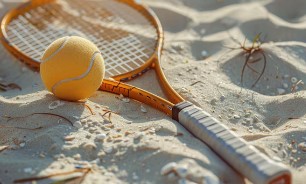 Lesões ortopédicas nos praticantes de beach tennis no Brasil