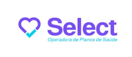 Select Saúde